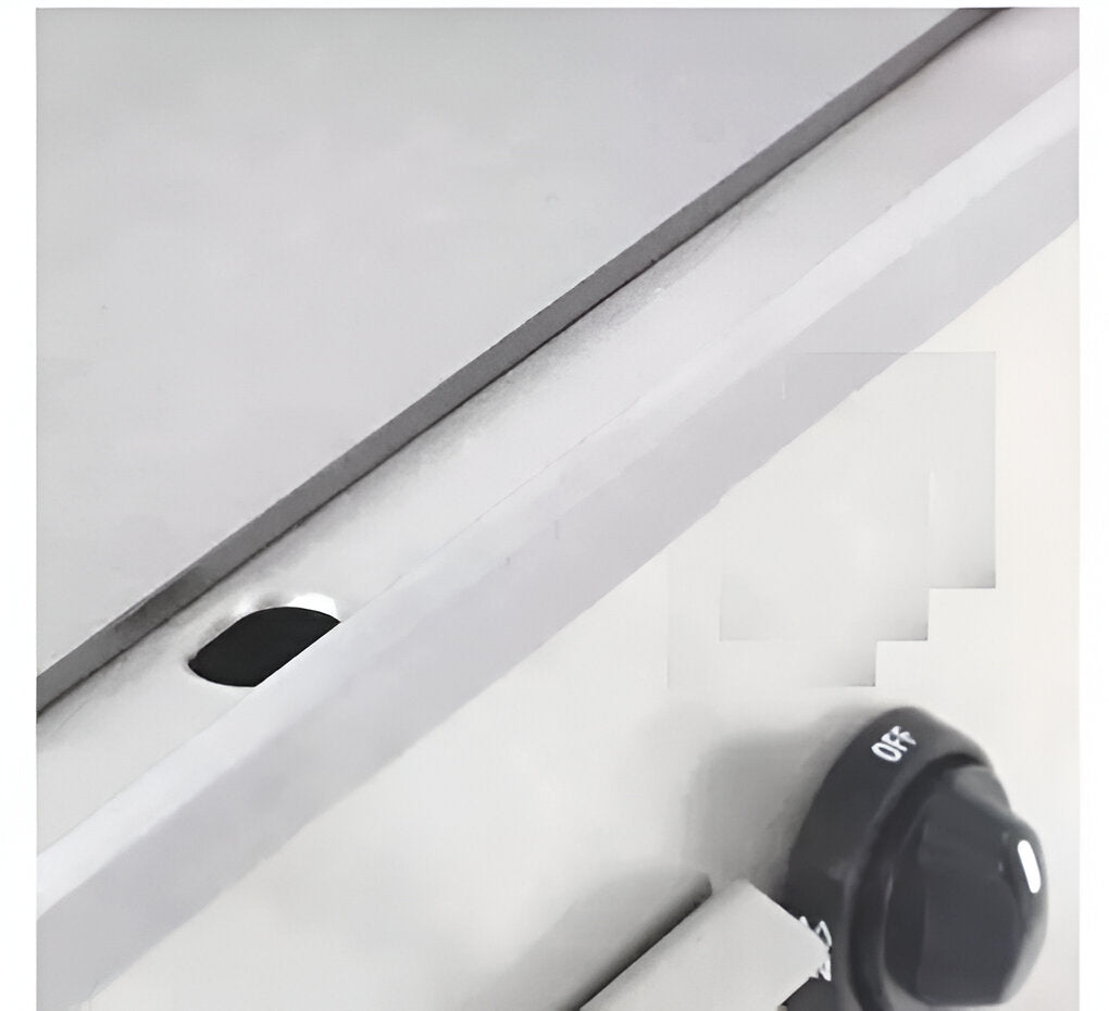 Commercial 730mm LPG Gas Griddle BBQ Plate – Heavy-Duty 73cm Outdoor Flat Top Grill for Catering & Events Commercial 730mm LPG Gas Griddle BBQ Plate – Heavy-Duty 73cm Outdoor Flat Top Grill for Catering & Events